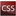 CSS Gallery