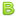 Bidding Web Directory