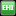 Web Hosting