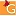 Web Directory