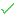 Bidentry Bidding Web Directory