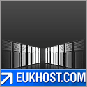 UK Web Hosting