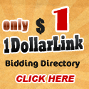 1dollar Bidding web Directory