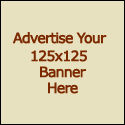 Advertisement/