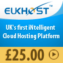 Cloud Hosting Cloud Hosting