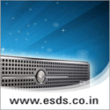Fully Managed Data Center services in India