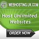 Website Hosting Website Hosting