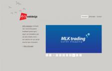 MVB Web Design