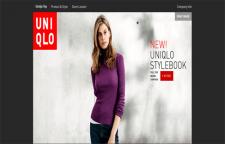 Uniqlo