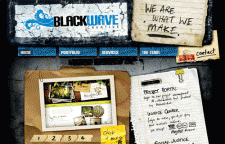 Blackwave Creative