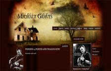 MichaleGraves