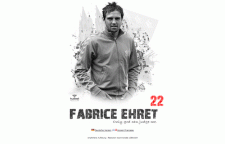 Fabrice Ehret