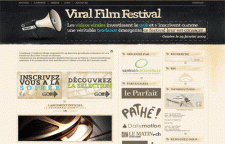 Viral Film Festival