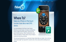 FutureTap