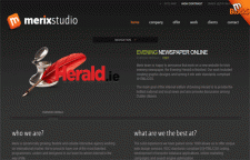 Merix Studio