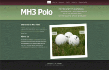 Mh3Polo