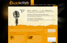 Addictive Media