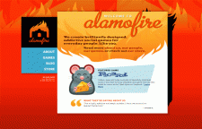 Alamofire