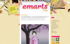 Emarts