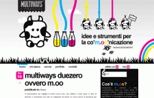 Multiways