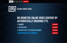 Search Inside Video