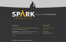 Spark Ventureco