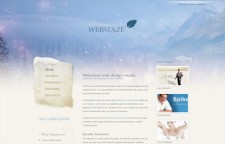 Webstaze