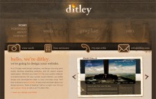 Ditley