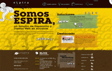 Espira Tecnologias