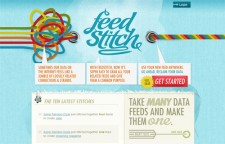 FeedStitch