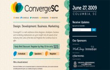 ConvergeSC