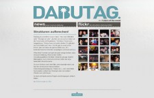 Dabutag