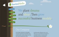 Envira Media