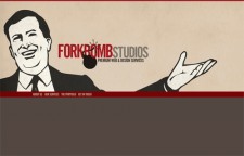 Forkbomb Studios