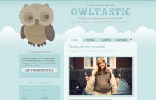 Owltastic