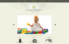 Studio Bennett