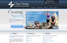 Chris Chase Design