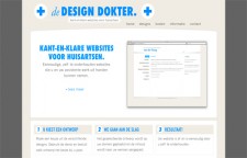 Design Dokter