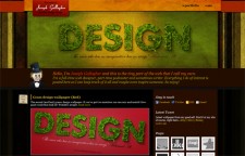 Design Hippy