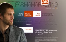 Farmamarketing