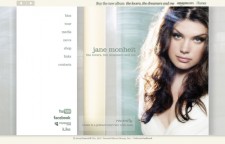 Jane Monheit Online