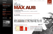 Max Aub