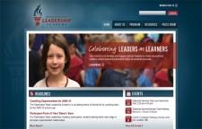 Wa Leadership Academy