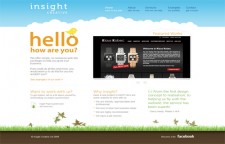 Builtwithinsight