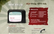 MKAtek