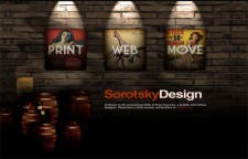 SorotskyDesign