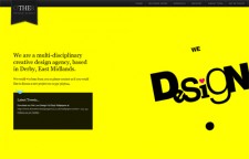 The Other Design Agency