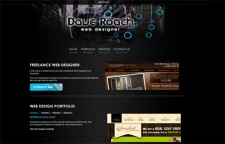 DR Web Design