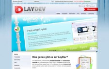Laydev