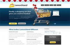 LemonStandapp